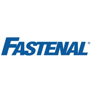 Fastenal — 4825 Commercial Dr NW Unit B