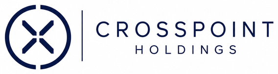 Crosspoint Holdings