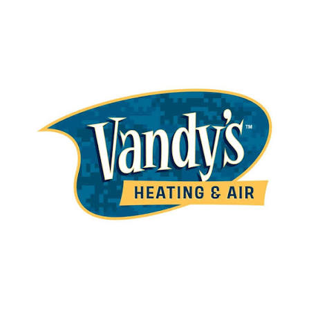 Vandy's Heating & Air — 4812 Commercial Dr NW Unit B