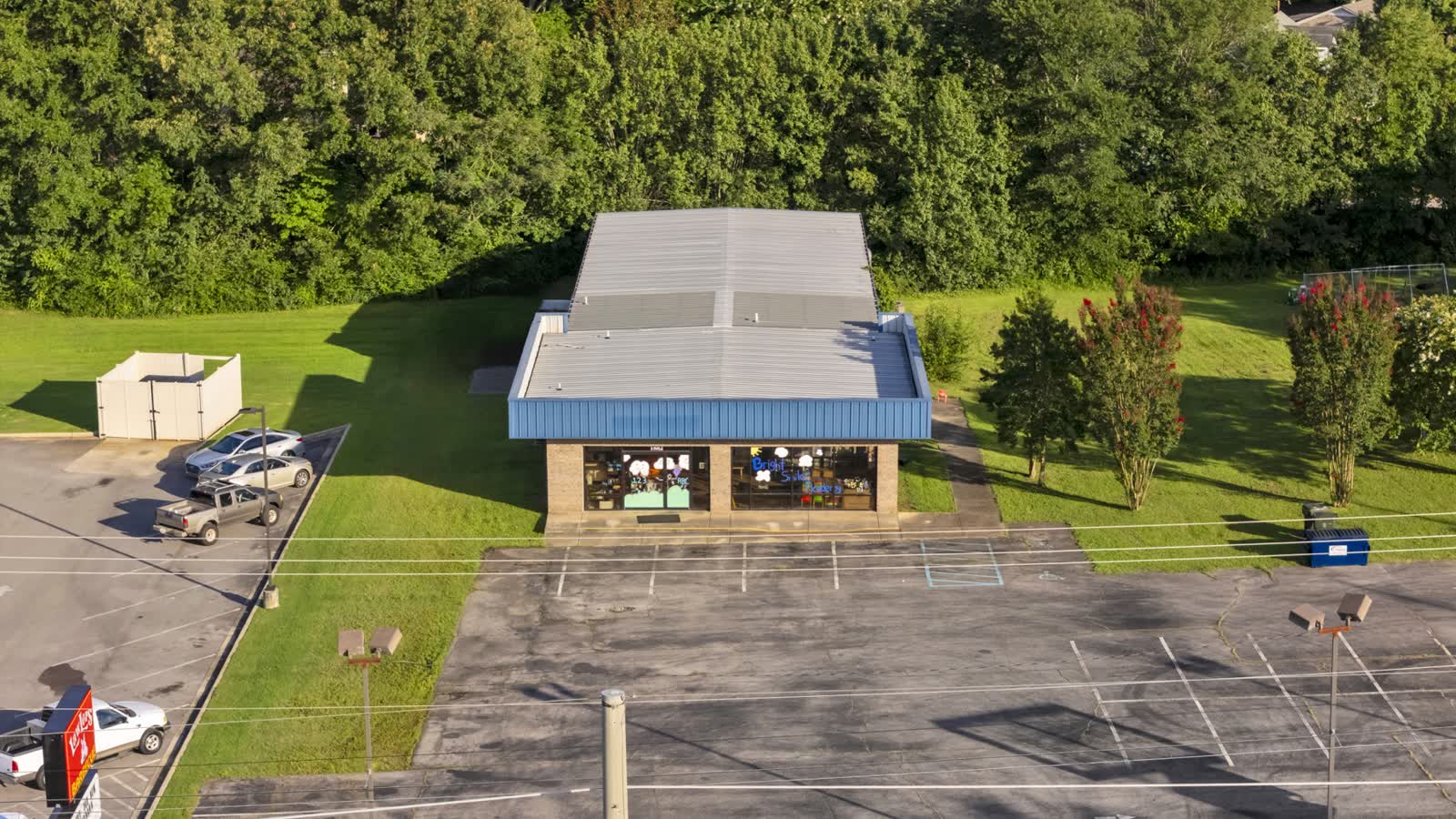 1882 Winchester Dr